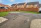 Additional image 18 of Burton Constable Close, Spennymoor
