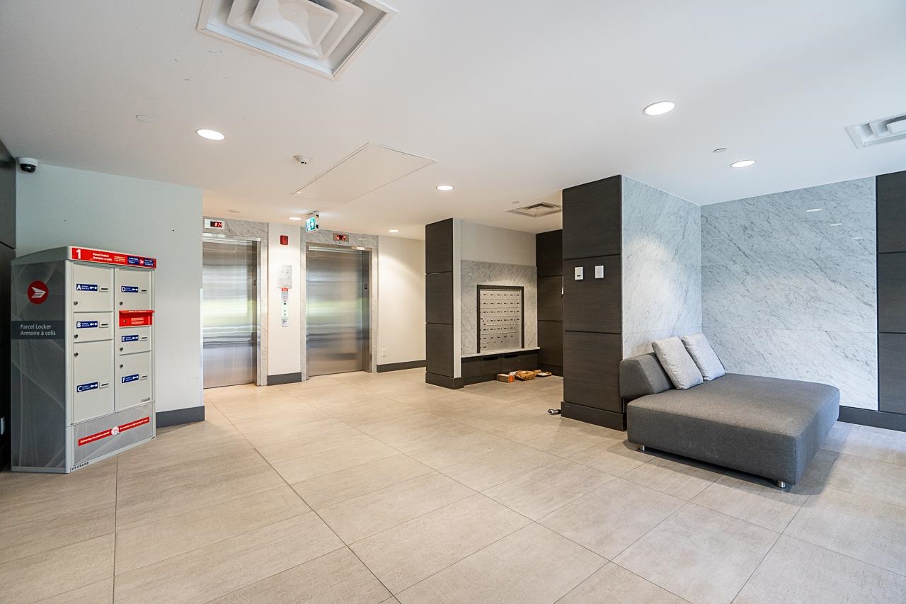 Additional image 4 of 217-5033 Cambie Street, Vancouver, BC, V5Z 0H6