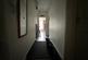 Additional image 10 of Fishergate, Preston, PR1