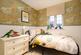 Additional image 9 of Plot 320, The Lawrence at Cottage Farm, Jamie Marcus Way LE2