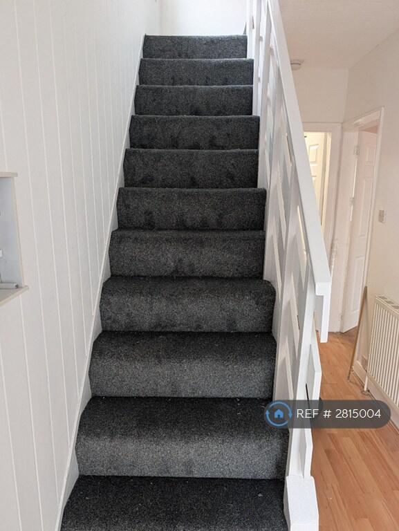 Additional image 10 of Nigel Avenue, Birmingham, B31