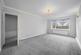 Additional image 4 of Oaklands Road, Bromley, BR1