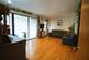 Additional image 7 of Palm Court, Alpine Road, Queensbury, NW9