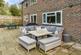 Additional image 12 of Dorking Road, Tadworth KT20