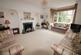 Additional image 3 of Holden Way, Upminster RM14