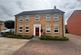 Additional image 2 of Thorney Road, Eye, Peterborough