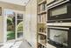 Additional image 9 of St. Leonards Avenue, Windsor, SL4