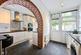Additional image 4 of Godstone Road, Whyteleafe, Surrey, CR3