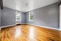 Additional image 4 of 76-10 34th Ave Unit 3B, Queens, NY, 11372