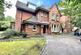 Braidley Road, Bournemouth, BH2