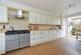Pondfield Road, Rudgwick, RH12 photo 3