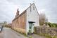 Additional image 20 of Cottage - Central Wells