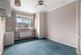 Additional image 8 of Durcott Road, Evesham WR11
