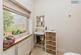 Additional image 21 of Holly Mount, Shavington, Crewe, Cheshire, CW2