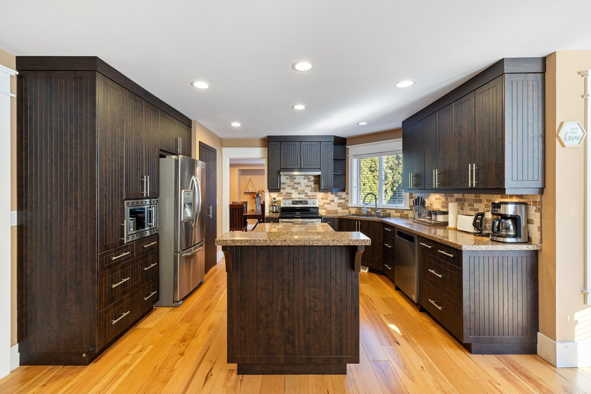 Additional image 6 of 15355 80a Avenue, Surrey, BC, V3S 8N7