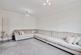 Additional image 3 of Westbourne Avenue, Bolton, Greater Manchester, BL3