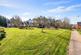Additional image 11 of Glanville Way, Epsom KT19
