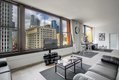 Additional image 11 of 610 S Main St, Los Angeles, CA, 90014