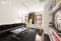 240 E 24th St Apt 4B, New York, NY, 10010
