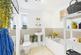 Additional image 13 of Artillery Drive, Bordon, Hampshire, GU35