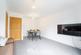 Additional image 4 of Culford Drive, Birmingham, West Midlands, B32