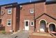 Roman Grove, St. Georges, Telford, Shropshire, TF2