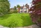 Additional image 3 of Dovedale Road, Stoneygate, Leicester