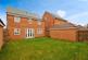 Additional image 26 of Gregory Way, WIGSTON