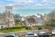 Additional image 9 of VENTNOR ROAD, PORTLAND, DORSET