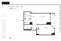 Additional image 25 of 1 Devonshire Pl Apt 3102, Boston, MA, 02109