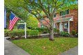 Additional image 8 of 835 Nesconset Hwy, Nesconset, NY, 11767