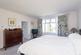Additional image 10 of Ernle Road, Wimbledon, London, SW20