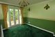 Additional image 6 of Blackmore Mews, Exeter EX2