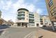 Additional image 17 of Merchants Road, Clifton, Bristol