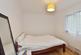 Additional image 7 of Windrush Close, Downhead Park, MILTON KEYNES