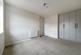 Additional image 22 of Gregory Way, Wigston, Leicestershire, LE18