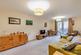 Additional image 14 of William Turner Court, Goose Hill, Morpeth, Northumberland, NE61 1US