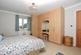 Additional image 15 of Gunthorpe Road, Newborough, Peterborough