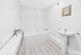 Additional image 23 of Hillside, Morpeth NE65