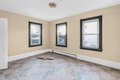 Additional image 10 of 9 Monument St, Newburgh, NY, 12550