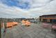 Additional image 22 of Liverpool, L1
