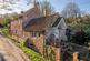 Additional image 33 of Kilve, Bridgwater, Somerset, TA5