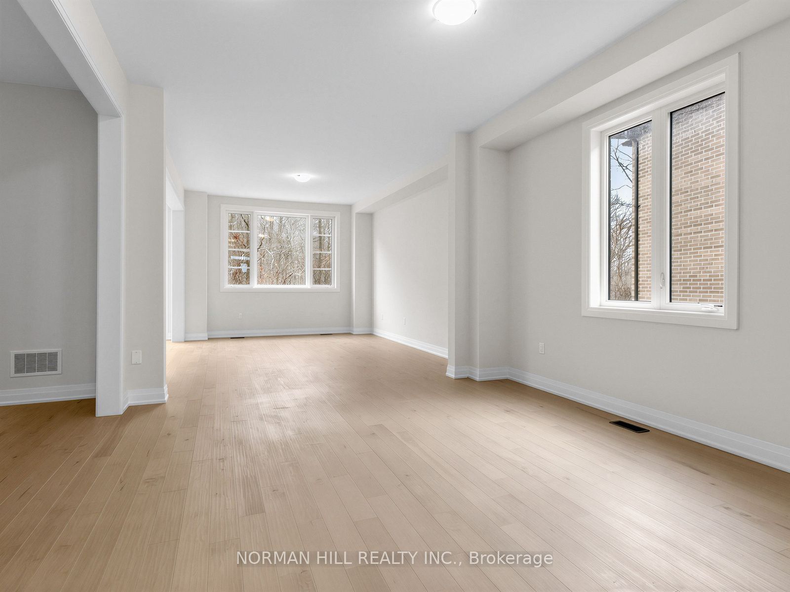 Additional image 3 of 123 Antibes Drive, Brampton, ON, L6X 5J2
