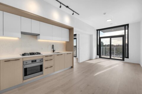 Additional image 7 of 513-2729 Kingsway , Vancouver, BC, V5R 0M6