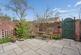 Additional image 12 of Withington Court, Abingdon OX14