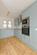 Additional image 14 of Red Oak Lane, Sheffield S6