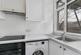 Additional image 10 of Tudor Close, Brixton Hill, London, SW2
