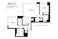 Additional image 23 of 15 E 30th St Apt 36E, New York, NY, 10016