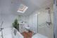 Additional image 16 of Hithe House, Leazes Street, Amble, Morpeth, Northumberland