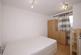 Additional image 5 of Latimer Avenue, London,  E6